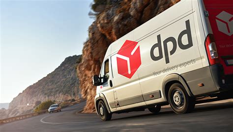 dpd paketshop liezen